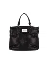 Maison Margiela Glam Slam Tote Bag
