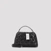 Maison Margiela Glam Slam Trapezio Bag