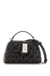 Maison Margiela Glam Slam Trapezio Bag