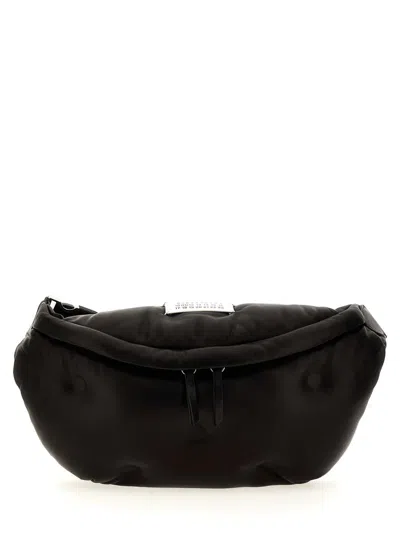 Maison Margiela 'glam Slam' Waist Bag