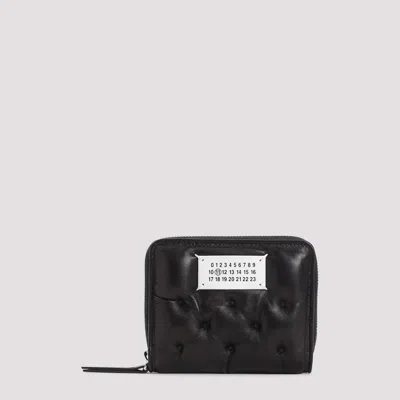 MAISON MARGIELA GLAM SLAM WALLET