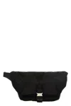 Maison Margiela 'glam Sport' Crossbody Bag