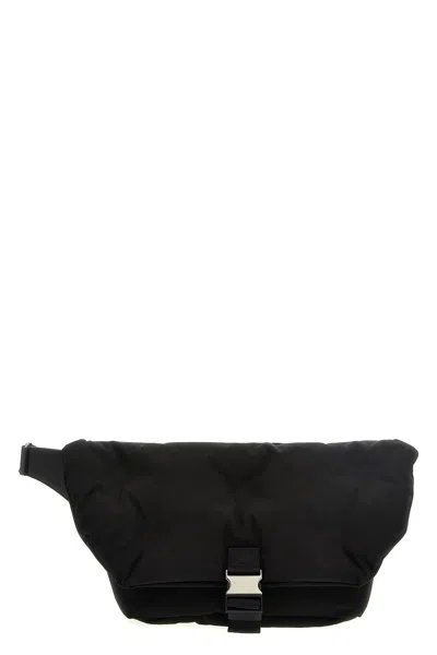 Maison Margiela 'glam Sport' Crossbody Bag