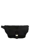 Maison Margiela 'glam Sport' Crossbody Bag