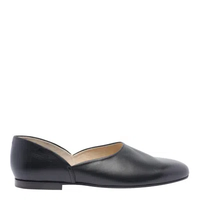 MAISON MARGIELA GRECIAN SLIDERS