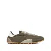Maison Margiela Sprinters In Multi