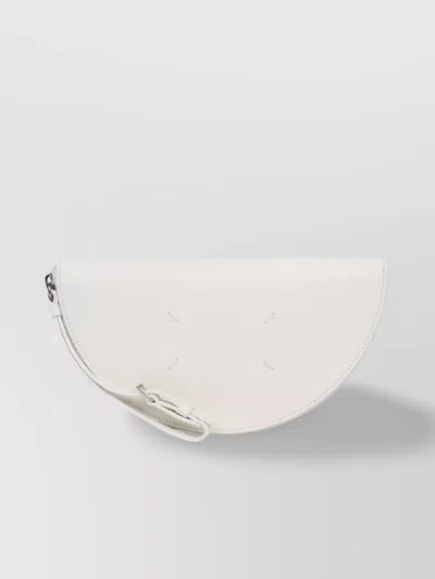 maison-margiela-half-moon-
