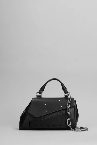 Maison Margiela Hand Bag