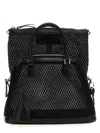 Maison Margiela Hand Bags Black