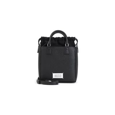 Maison Margiela Handbag