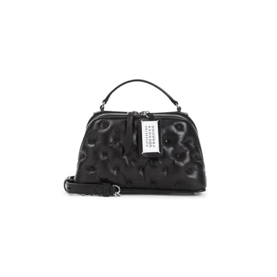 MAISON MARGIELA MAISON MARGIELA HANDBAG