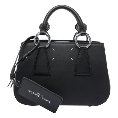 MAISON MARGIELA MAISON MARGIELA HANDBAG
