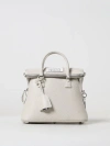 Maison Margiela Handbag  Woman In White 1