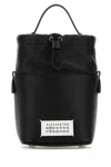 Maison Margiela Handbags.