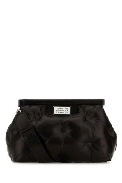 Maison Margiela Handbags.