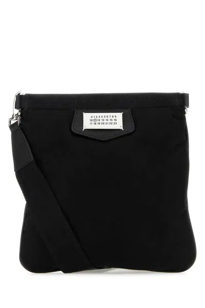 Maison Margiela Handbags.