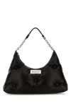 Maison Margiela Handbags.