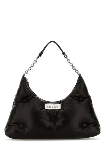 Maison Margiela Handbags.