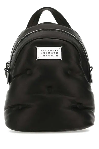 Maison Margiela Handbags.