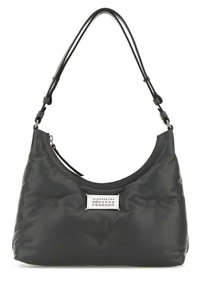 Maison Margiela Handbags.