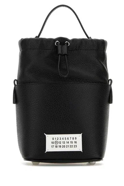 Maison Margiela Handbags.