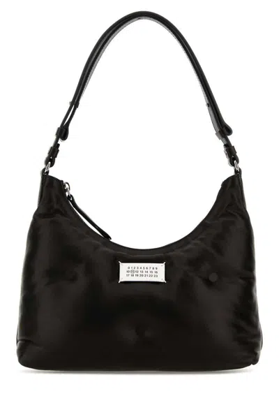 Maison Margiela Handbags.