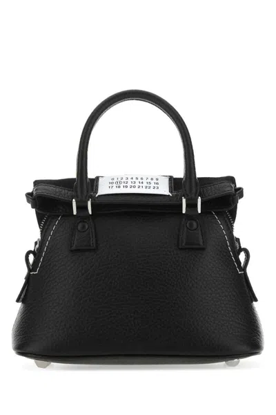 Maison Margiela Handbags.