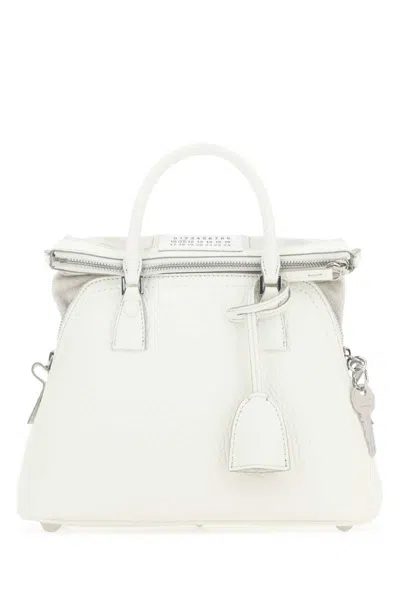 Maison Margiela Handbags.