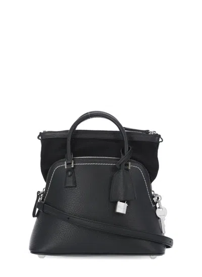 MAISON MARGIELA MAISON MARGIELA HANDBAGS