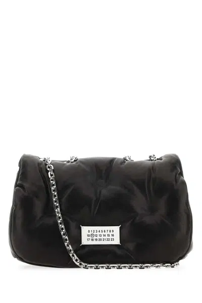 MAISON MARGIELA MAISON MARGIELA HANDBAGS.