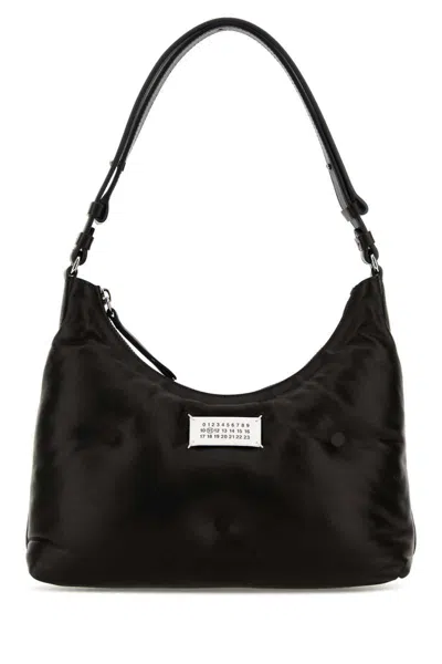 MAISON MARGIELA MAISON MARGIELA HANDBAGS.