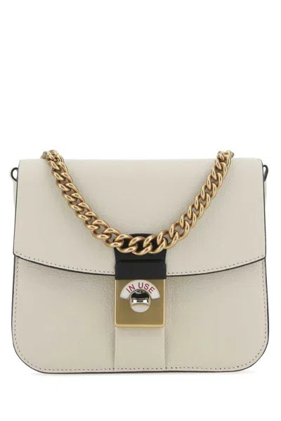 Maison Margiela Handbags In Multicoloured