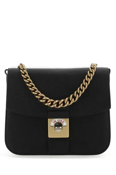 Maison Margiela Handbags. In Multicoloured