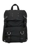 Maison Margiela Medium High-tech Backpack