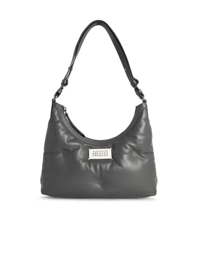 Maison Margiela 'hobo Glam Slam' Small Bag