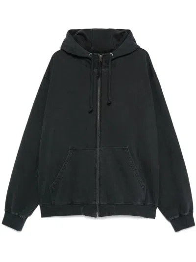 MAISON MARGIELA MAISON MARGIELA HOODIE