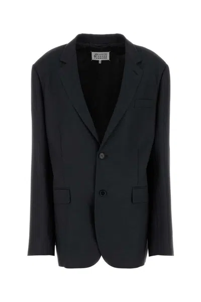Maison Margiela Jackets And Vests