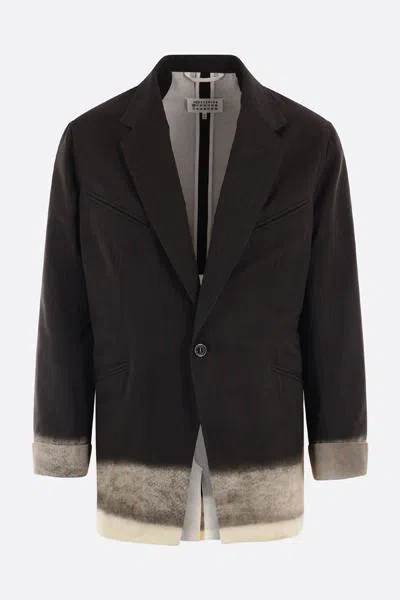 MAISON MARGIELA MAISON MARGIELA JACKETS