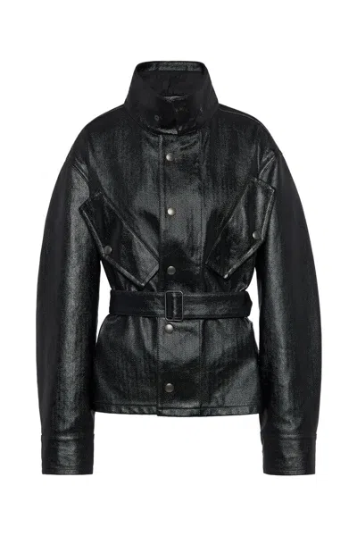 MAISON MARGIELA MAISON MARGIELA JACKETS