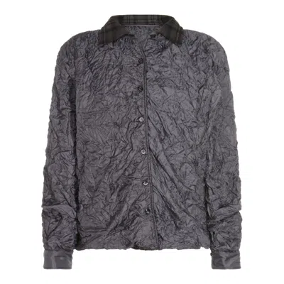 MAISON MARGIELA MAISON MARGIELA JACKETS