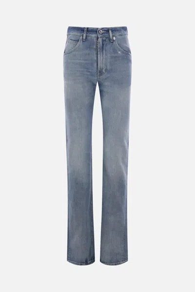 Maison Margiela Jeans