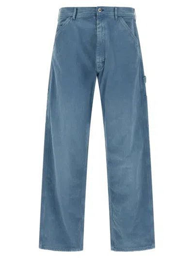 MAISON MARGIELA MAISON MARGIELA JEANS