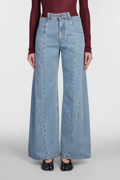 MAISON MARGIELA MAISON MARGIELA JEANS