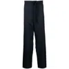 MAISON MARGIELA MAISON MARGIELA PANTS