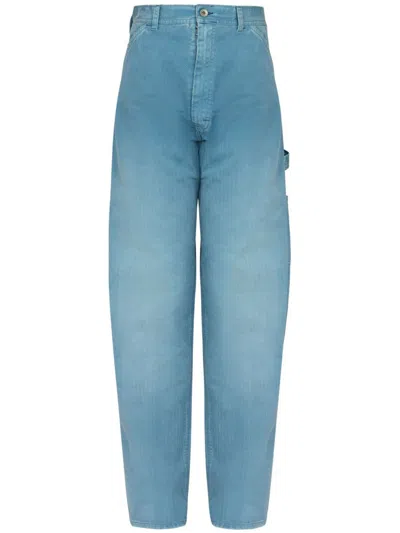 MAISON MARGIELA MAISON MARGIELA JEANS