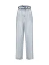 MAISON MARGIELA JEANS