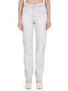 Maison Margiela Jeans Memory Of