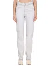 Maison Margiela Jeans Memory Of