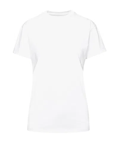 Maison Margiela Jersey T-shirt