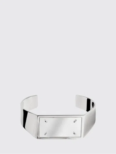 Maison Margiela Jewel Woman In Pattern